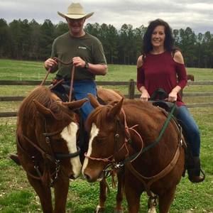 Meet your Posher, Steve